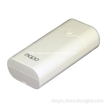1USB Travel phone Charger Battery Power Bank for Smart phone